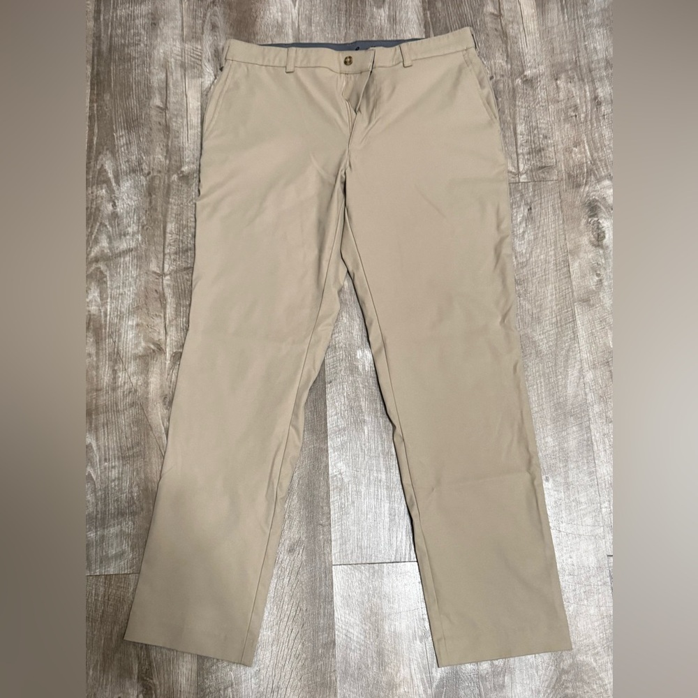 Ben Hogan Business Casual Pant